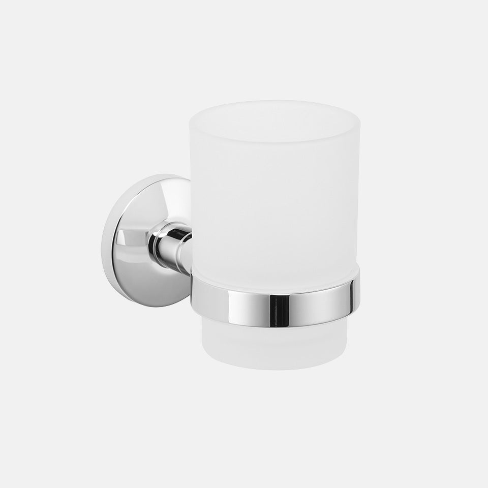 AVENARIUS Glashalter - Serie 170
