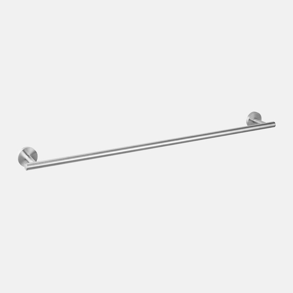 AVENARIUS Badetuchhalter 800 mm - Serie 190