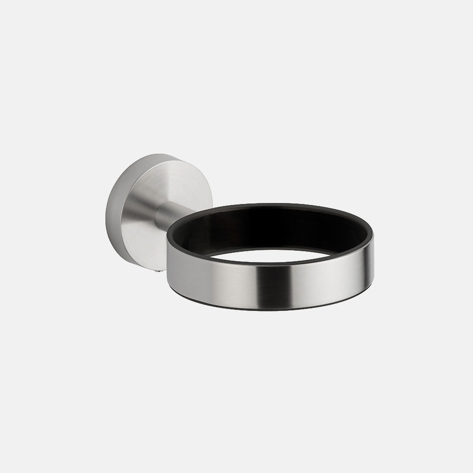 AVENARIUS Fönhalter Innen-Ø 86 mm - Serie 190