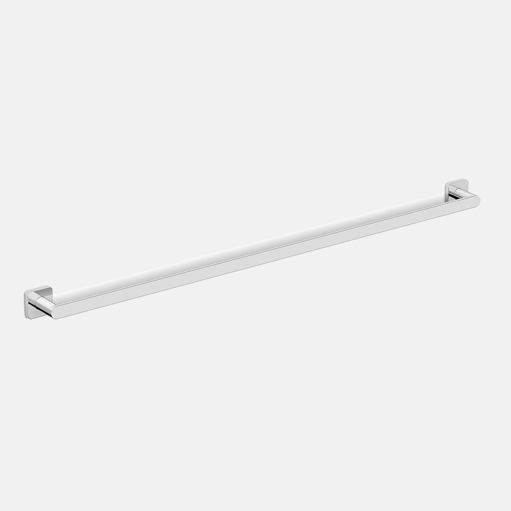 AVENARIUS Badetuchhalter 800 mm - Serie 240