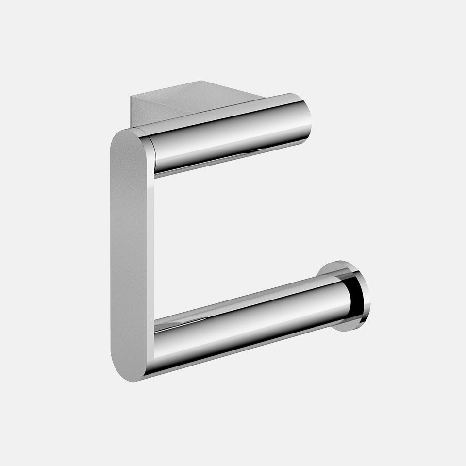 AVENARIUS Papierhalter ohne Deckel - Serie 390