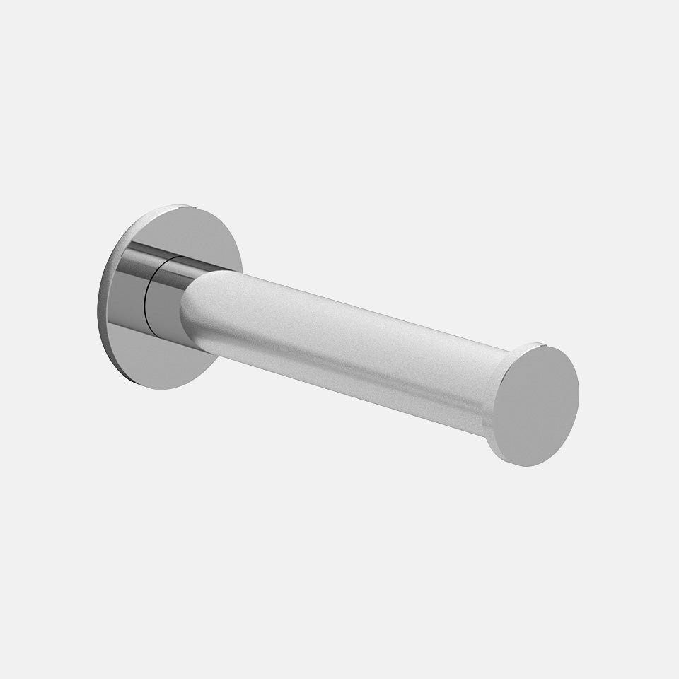AVENARIUS Reservepapierhalter - Serie 390