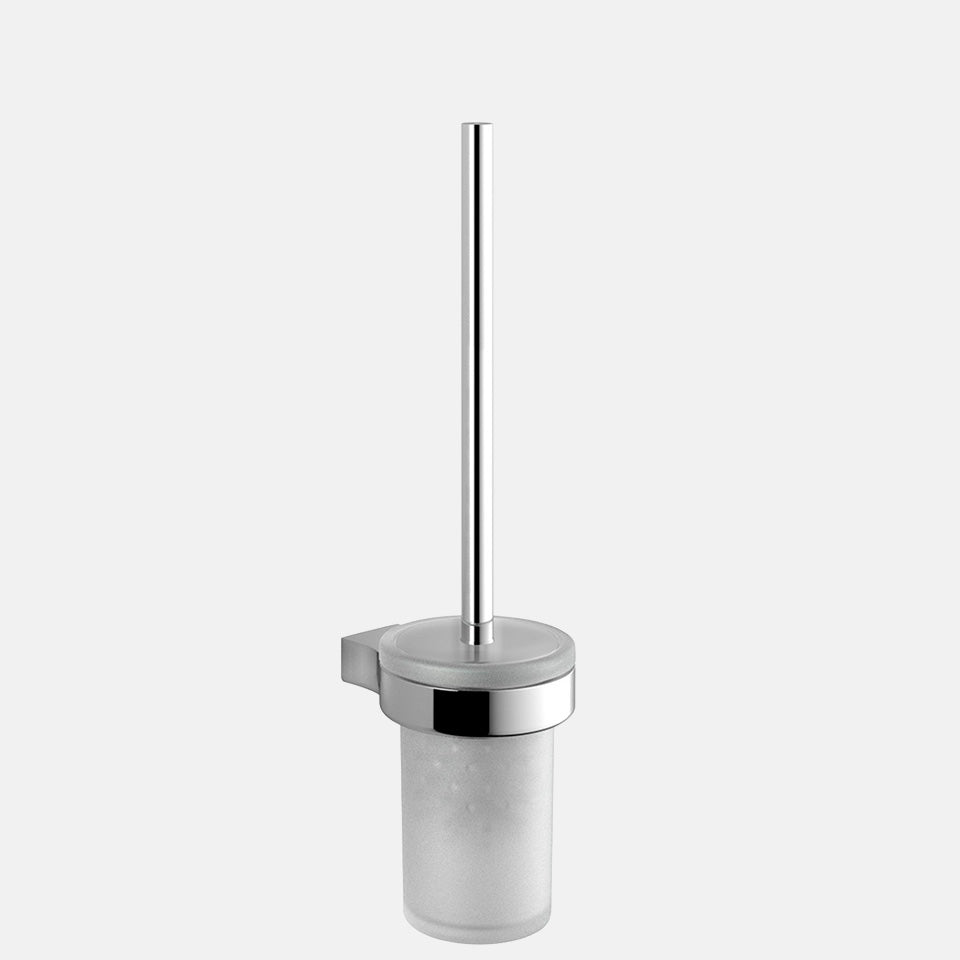 AVENARIUS Toilettenbürstengarnitur - Serie 390