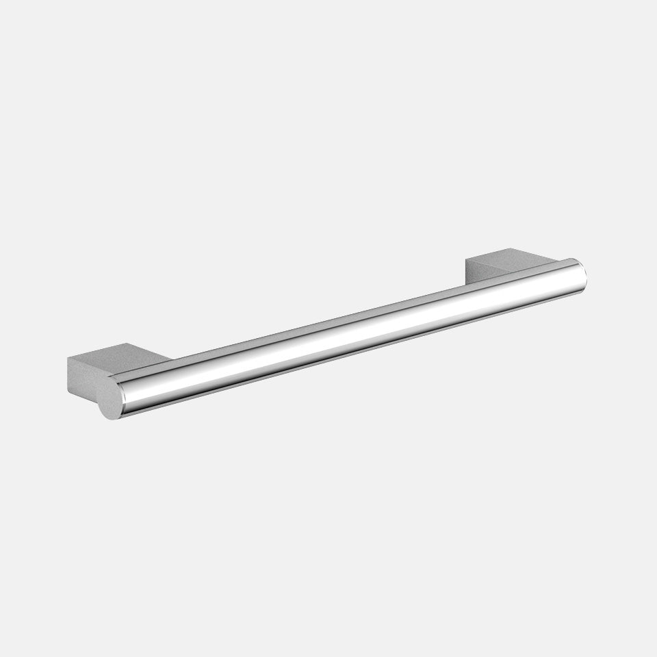 AVENARIUS Wannengriff 300 mm - Serie 390