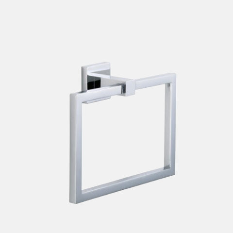 AVENARIUS Handtuchring - Serie 420