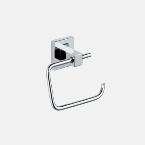 AVENARIUS Papierhalter ohne Deckel - Serie 420