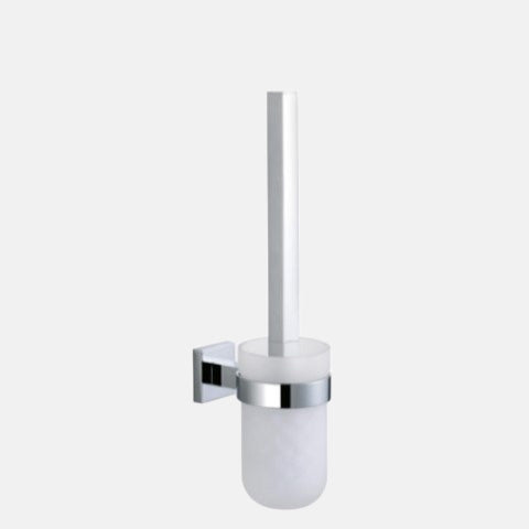 AVENARIUS Toilettenbürstengarnitur - Serie 420