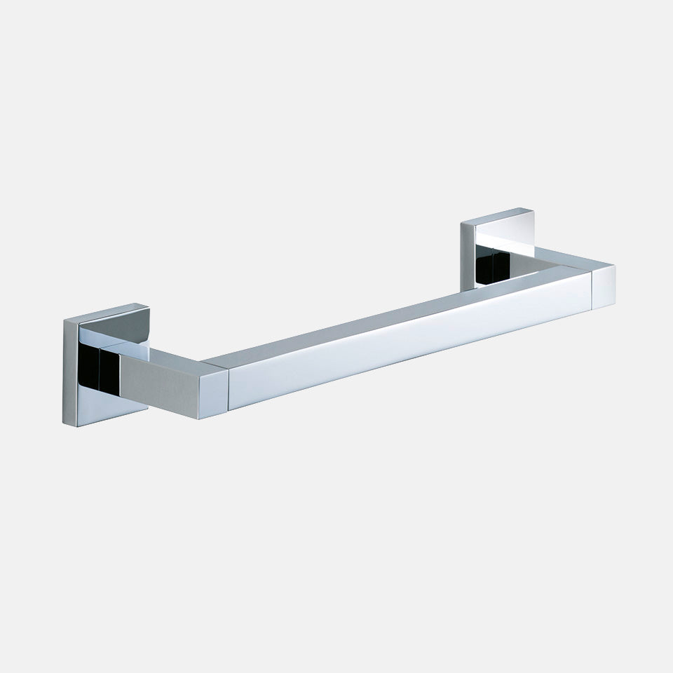 AVENARIUS Wannengriff 300 mm - Serie 420