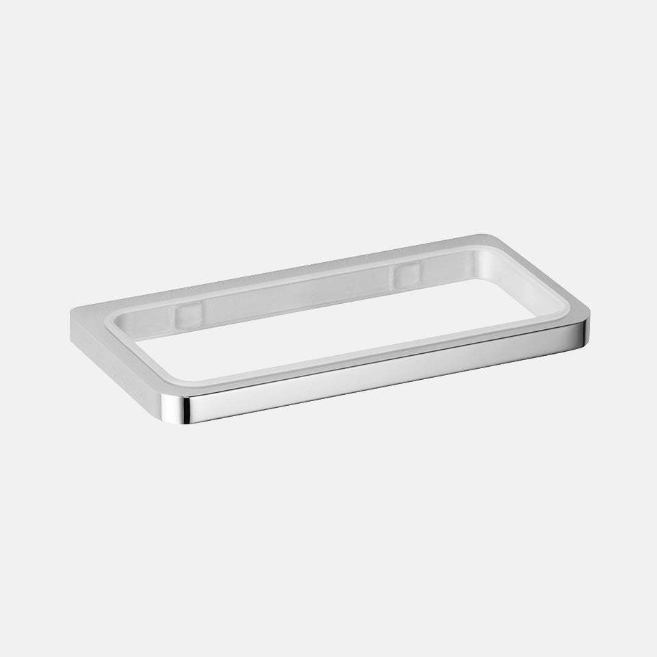 AVENARIUS Halter doppelt Standmodell - Serie 480
