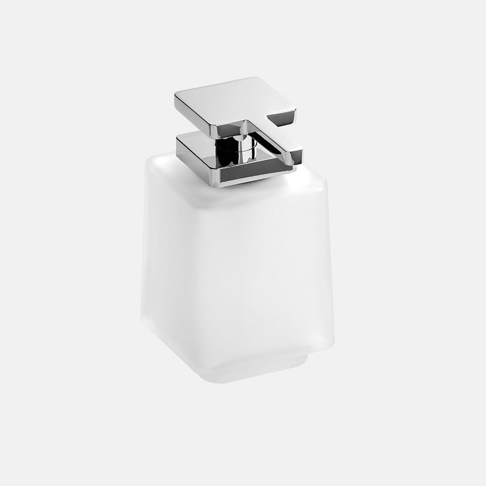 AVENARIUS Seifenspender für Halter - Serie 480