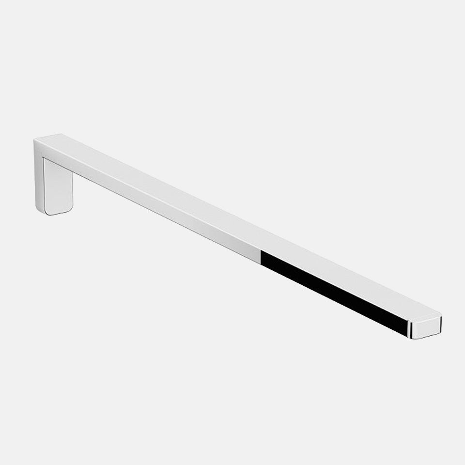 AVENARIUS Handtuchhalter einarmig 430 mm - Serie 480
