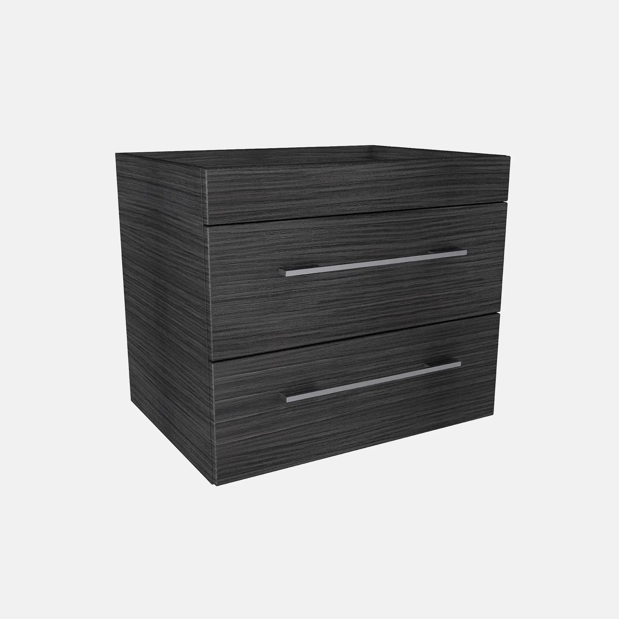 K5 Unterschrank | 67,9 cm, Dark Oak