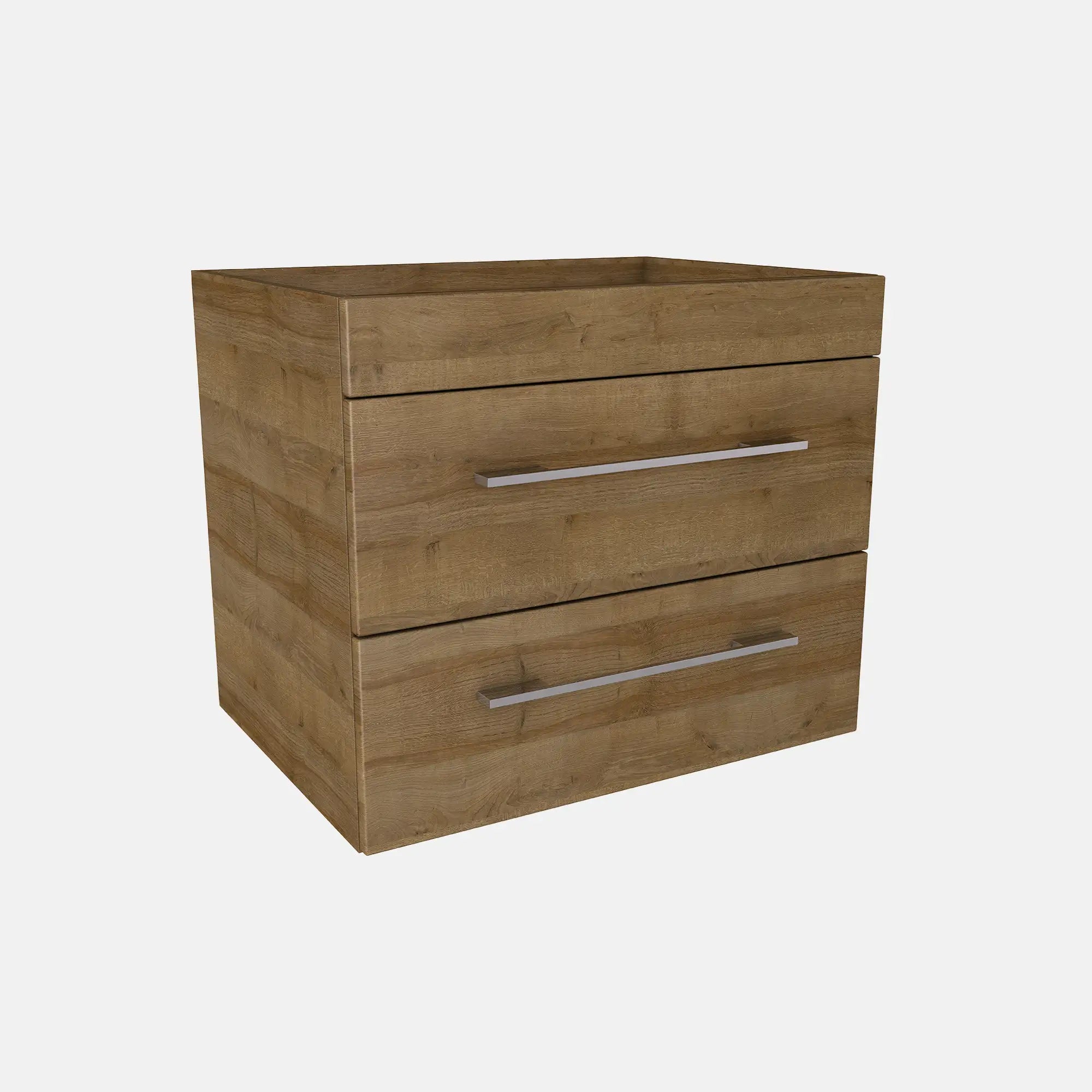 K5 Unterschrank | 67,9 cm, Berg-Eiche