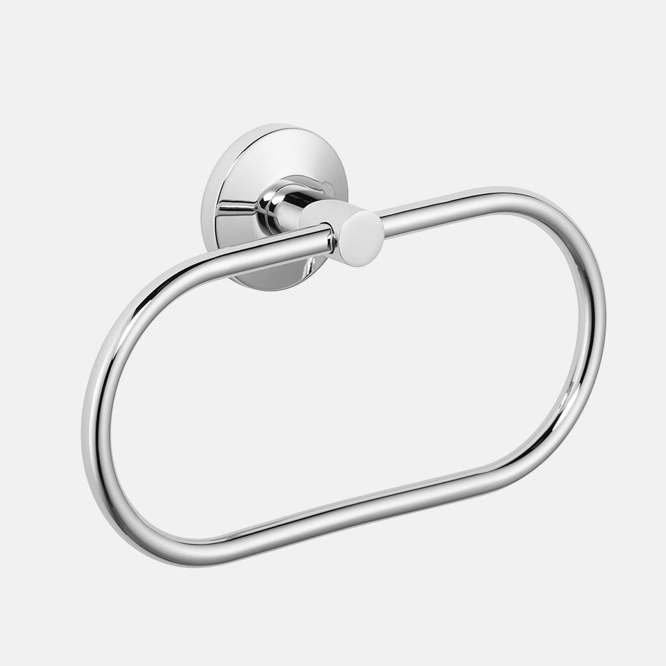AVENARIUS Handtuchring - Serie 170