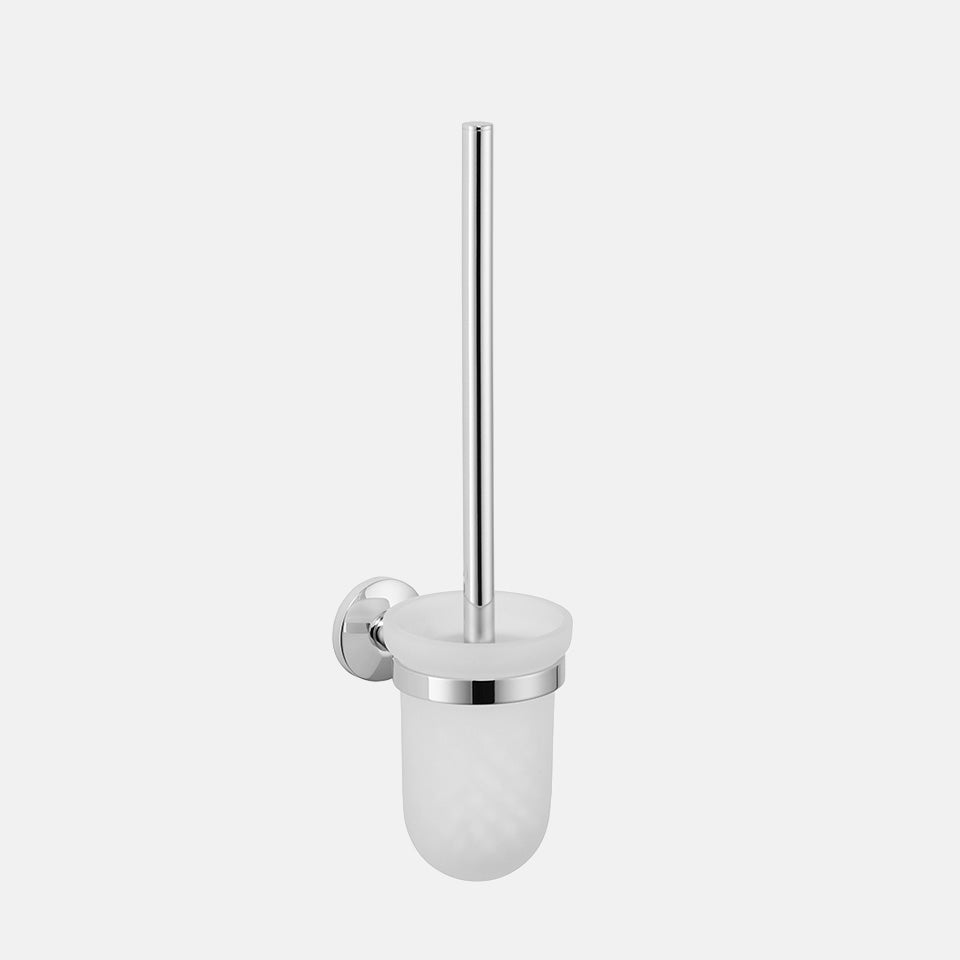 AVENARIUS Toilettenbürstengarnitur - Serie 170