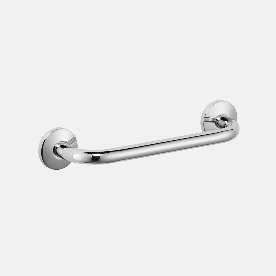 AVENARIUS Wannengriff 250 mm - Serie 170