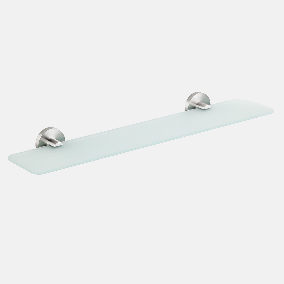 AVENARIUS Ablage 520 mm - Serie 190