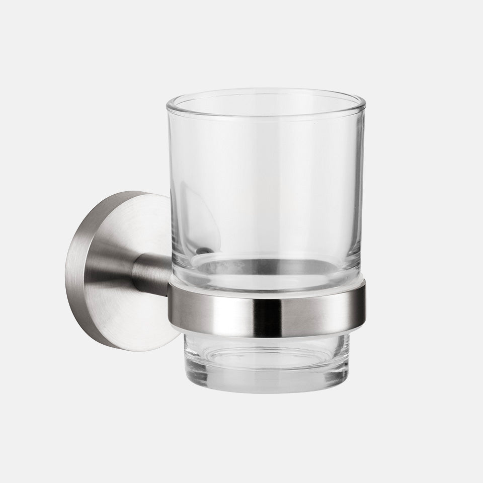 AVENARIUS Glashalter - Serie 190
