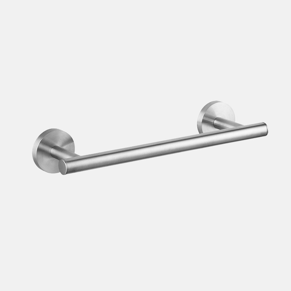 AVENARIUS Wannengriff 300 mm - Serie 190