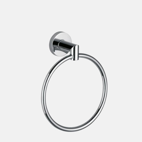 AVENARIUS Handtuchring - Serie 200