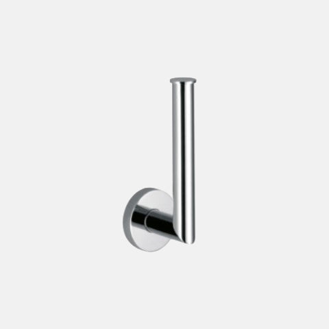 AVENARIUS Reservepapierhalter - Serie 200