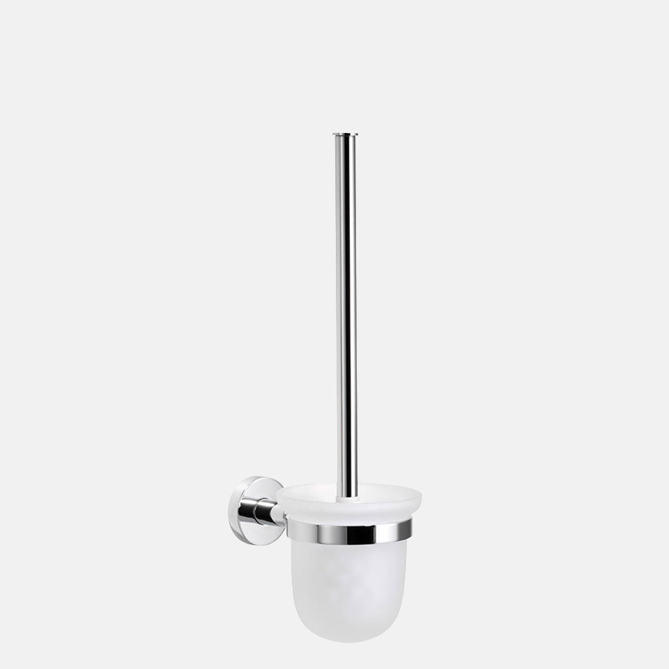 AVENARIUS Toilettenbürstengarnitur - Serie 200