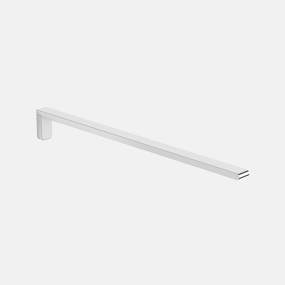 AVENARIUS Handtuchhalter einarmig 430 mm - Serie 240
