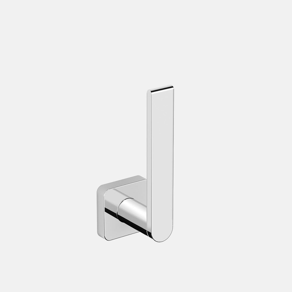 AVENARIUS Reservepapierhalter - Serie 240