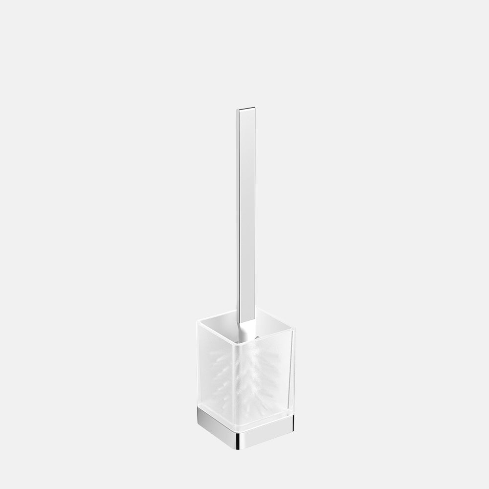 AVENARIUS Toilettenbürstengarnitur - Serie 240