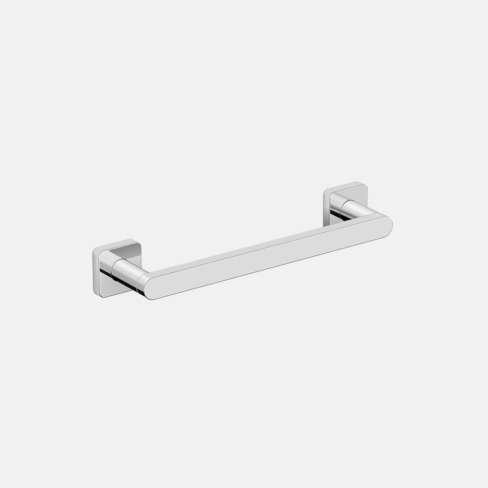 AVENARIUS Wannengriff 250 mm - Serie 240