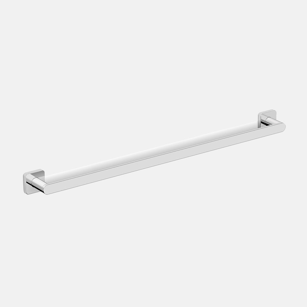 AVENARIUS Badetuchhalter 600 mm - Serie 240