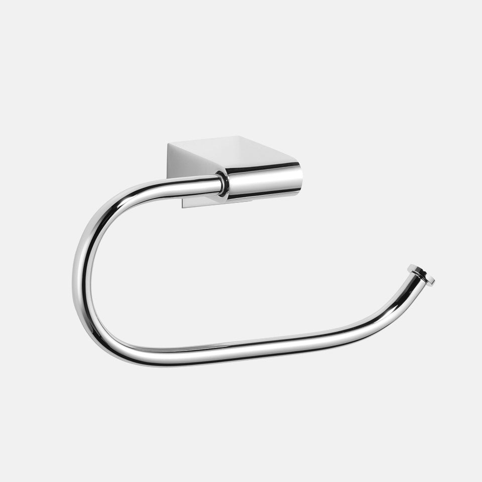 AVENARIUS Papierhalter ohne Deckel - Serie 360