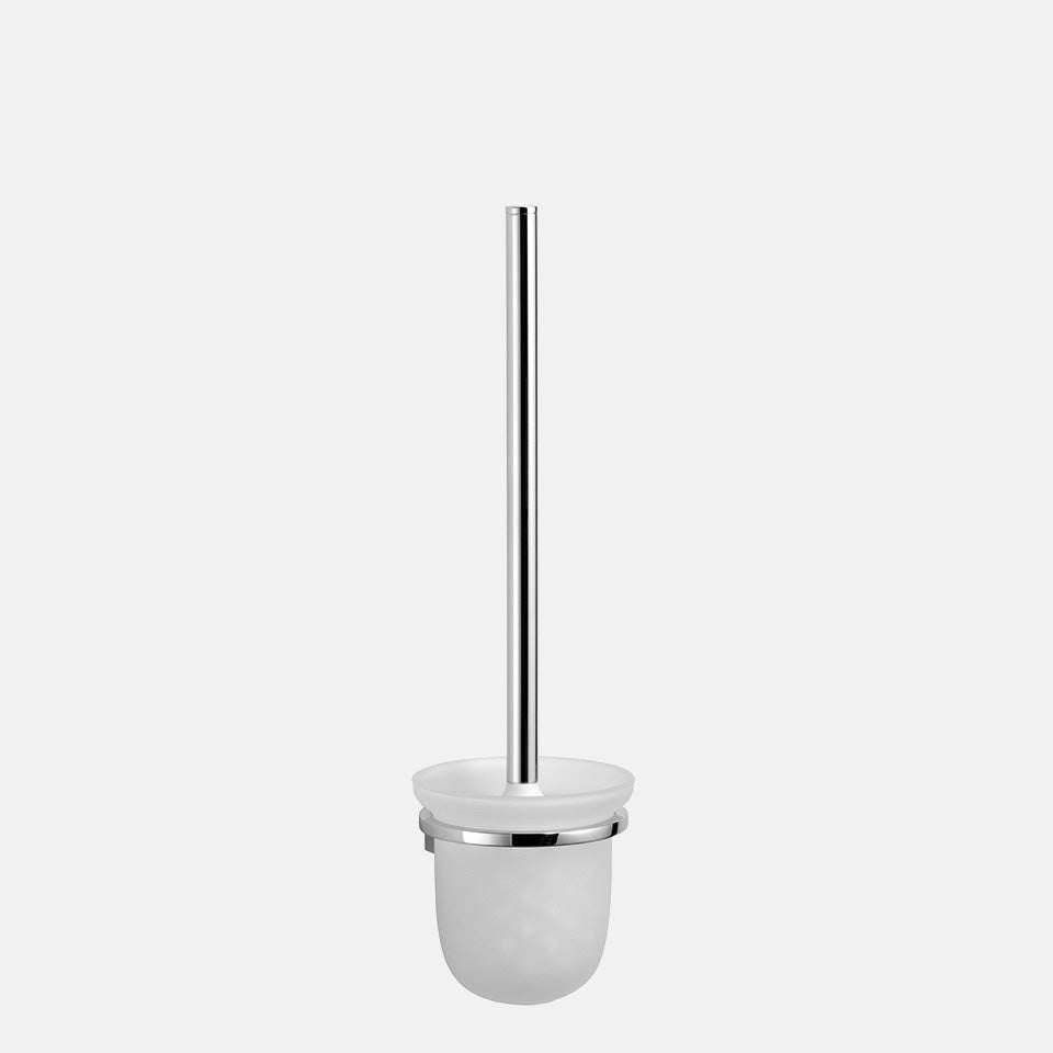 AVENARIUS Toilettenbürstengarnitur - Serie 360