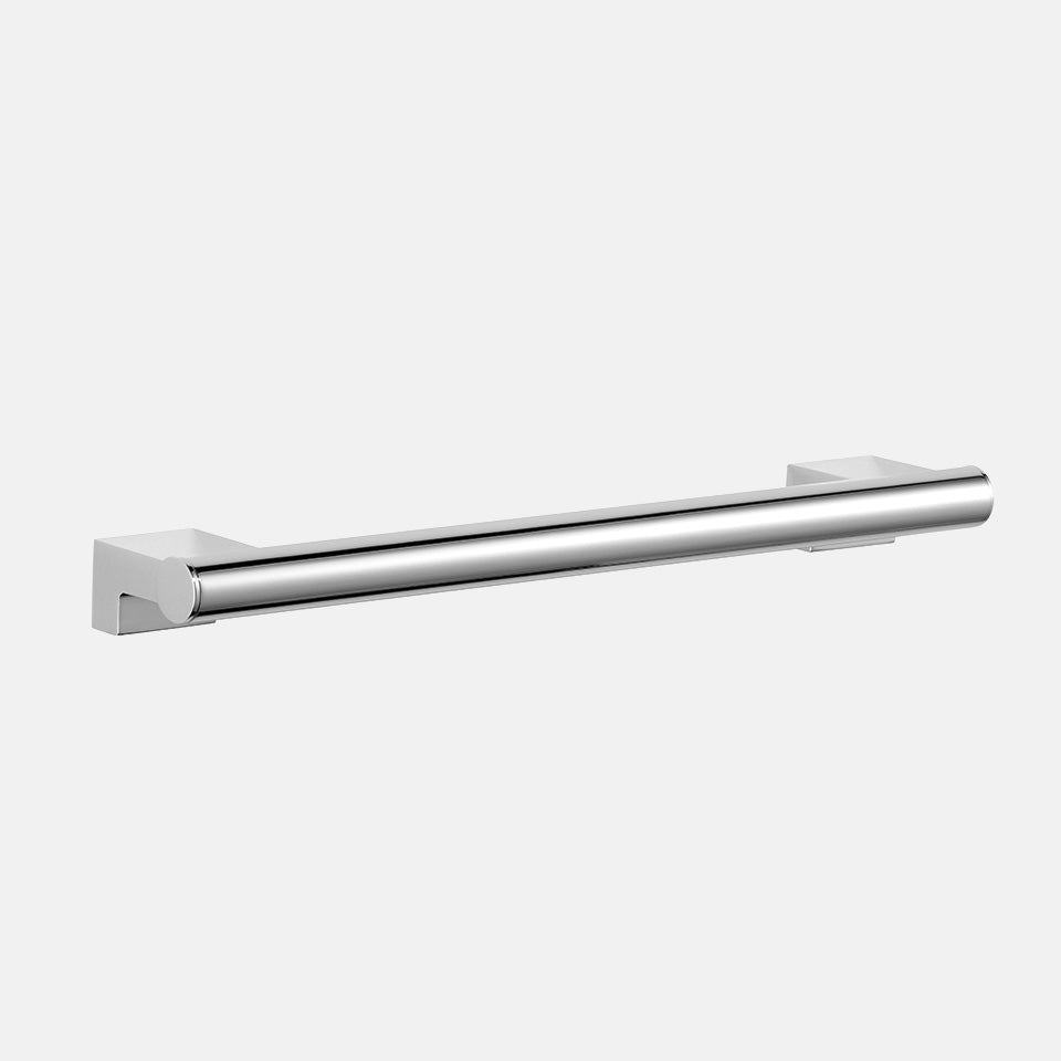 AVENARIUS Wannengriff 300 mm - Serie 360