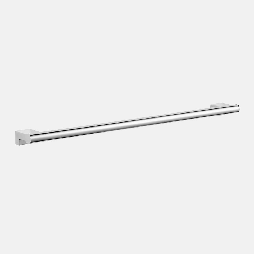 AVENARIUS Badetuchhalter 600 mm - Serie 360