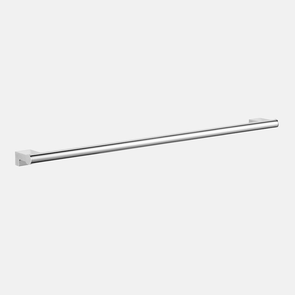 AVENARIUS Badetuchhalter 800 mm - Serie 360