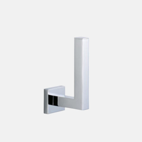 AVENARIUS Reservepapierhalter - Serie 420