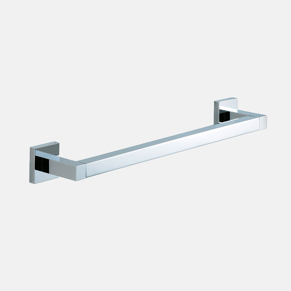AVENARIUS Badetuchhalter 450 mm - Serie 420