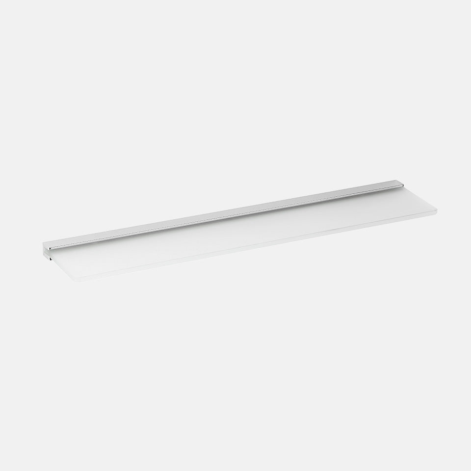 AVENARIUS Ablage 600 mm - Serie 480