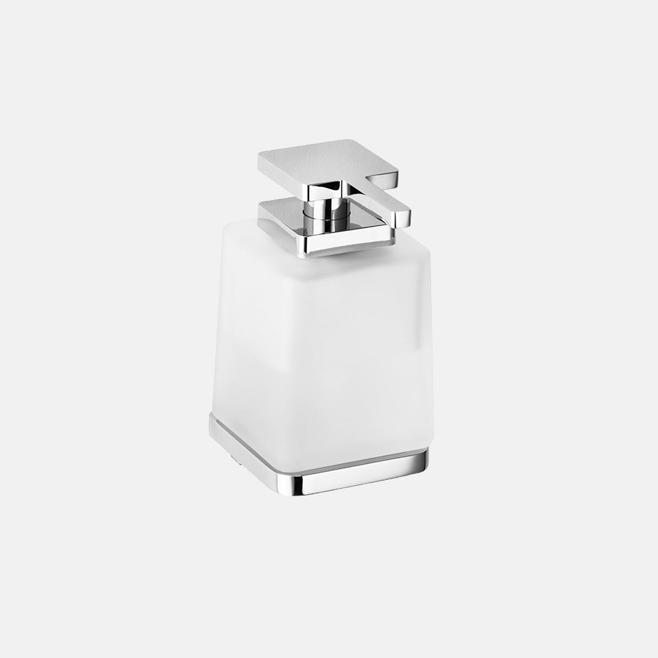 AVENARIUS Halter Wandmodell - Serie 480