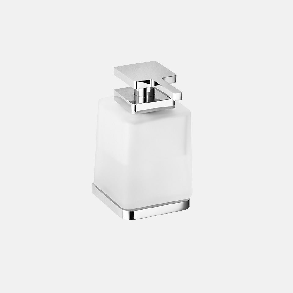 AVENARIUS Halter Standmodell - Serie 480