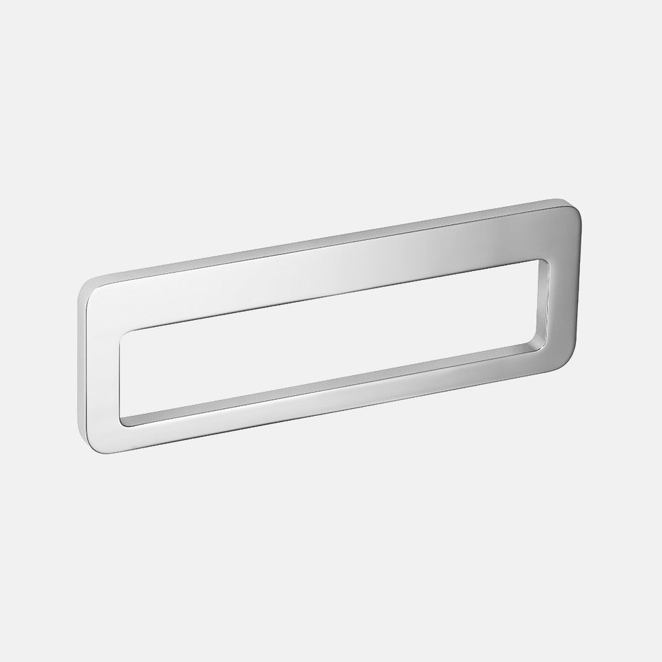 AVENARIUS Handtuchring - Serie 480