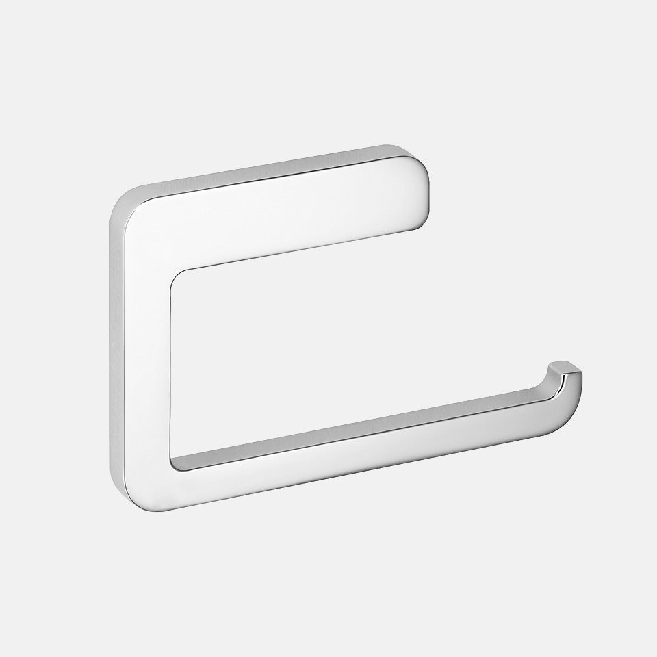 AVENARIUS Papierhalter ohne Deckel - Serie 480
