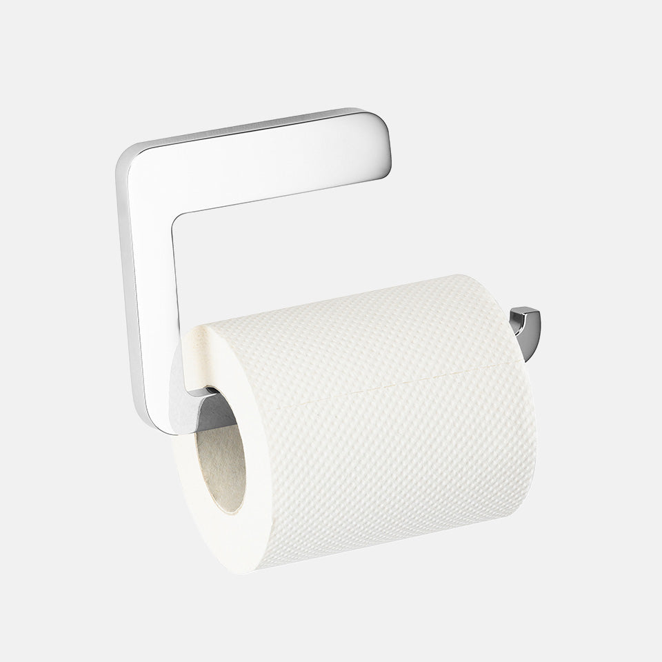 AVENARIUS Papierhalter ohne Deckel - Serie 480