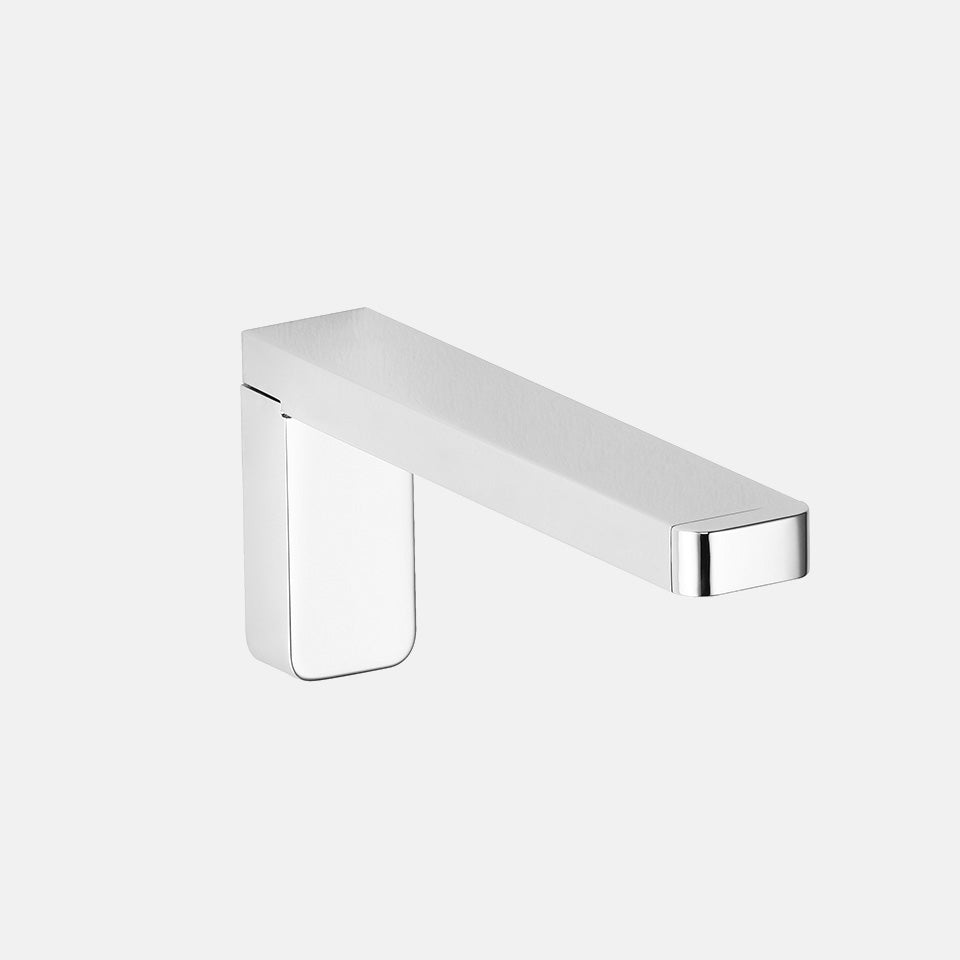 AVENARIUS Reservepapierhalter - Serie 480