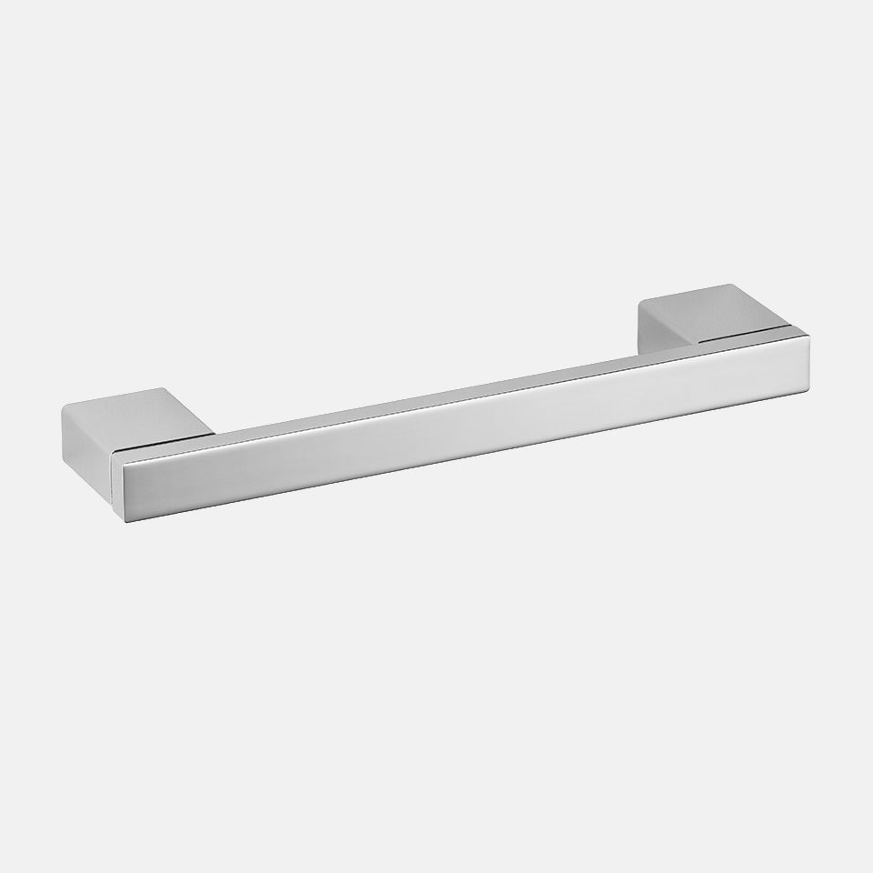 AVENARIUS Wannengriff 300 mm - Serie 480