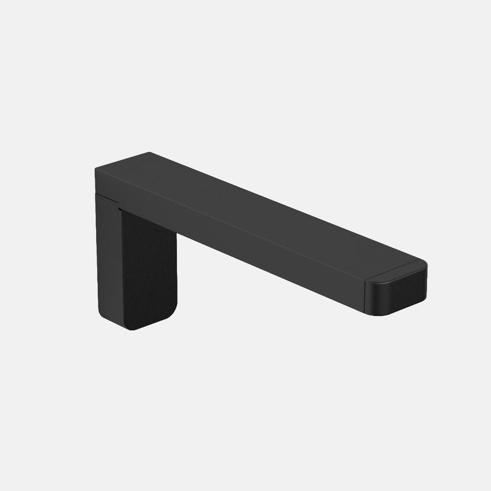 AVENARIUS Reservepapierhalter - Serie 480  black
