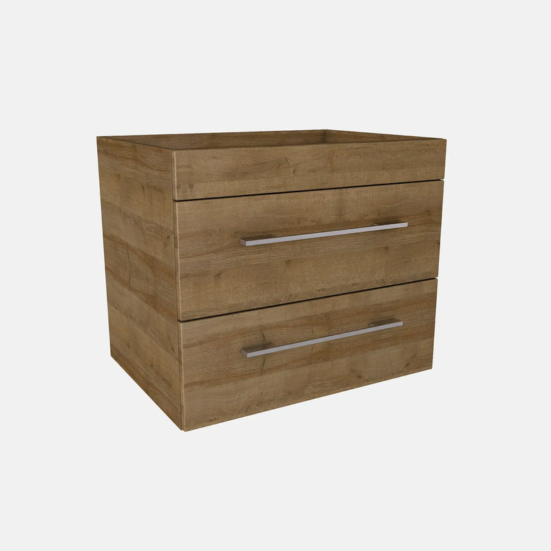 K5 Unterschrank | 67,9 cm, Berg-Eiche